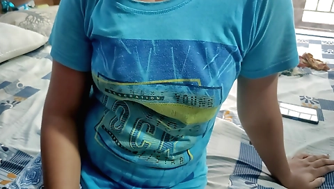 Mallu bhabhi hot romance with boy friend mallu couple porn