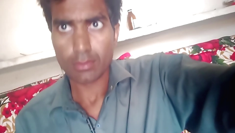 Indian gay porn amateur sex gay porn amateur gay pov porn