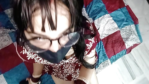 Big ass stepsister wants to have sex with her lover