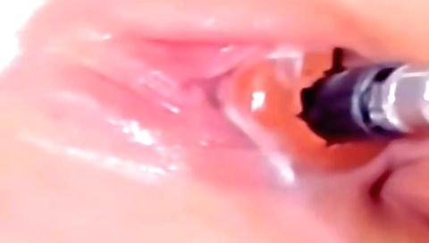 Indian teen girl with small tits gets her pussy fucked