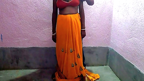 Sexy solo video video with amateur teen girl and big titties