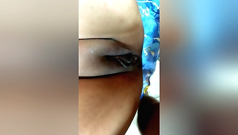 Indian chick gets nailed and fucked in a hot scene