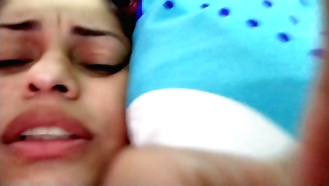 Indian girl has a sexy body that I love to creampie