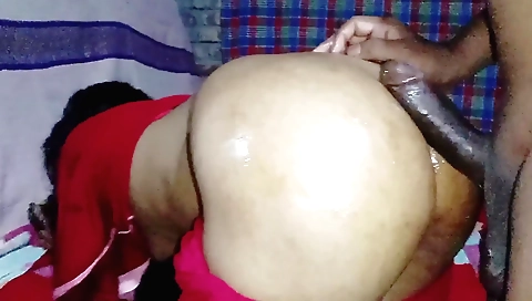 Big ass teen stepsister fucks deepthroat and gets fucked