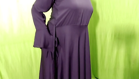 I fuck some guy in the ass for my indian girlfriend