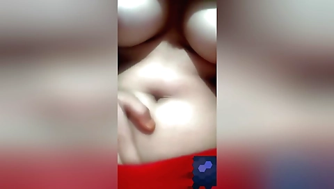 Hot porn video 18+ teen 18+ girl getting fucked hard