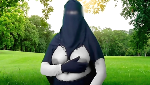 Tight Pussy Bengali Stepmom Rough Fucked By Horny Boy