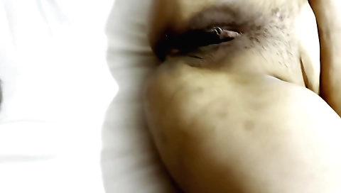 Amateur hd porn video show a gorgeous woman with tits