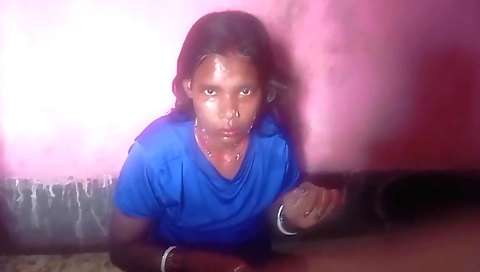 Hot amateur brunette in the bathroom hd porn video