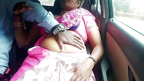 Amateur milf is getting a big dick in her ass in this vid