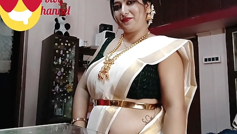 Buxom mature stepsister enjoys sex with her stepbrother