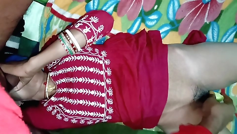 Hairy indian stepsister-in-law video on fetish sex