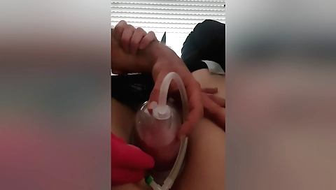 Indian porn movie with amateur teen masturbating on webcam