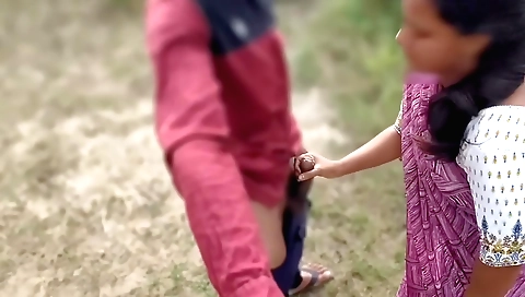 Jiju ne sai kola vlog banate banate chudai chudai hd