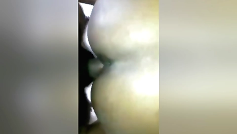 70 years old bitch makes 69 cock with her 21 years old lover