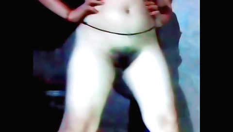 Indian hairy sex video with a sexy 18 year old girl