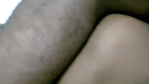 Desi Indian Tamil Village Bhabhi Big Ass Fucking Homemadevideo