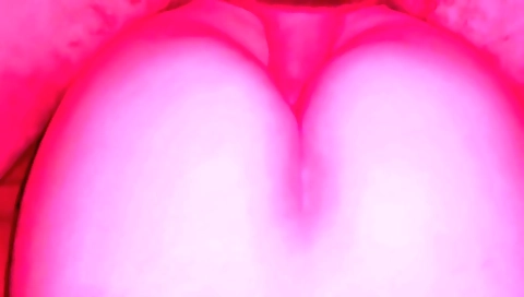 Big booty amateur gets fucked in her tight anal hole