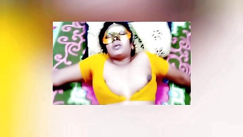 Amateur brunette with long legs fucks with stepsons wife