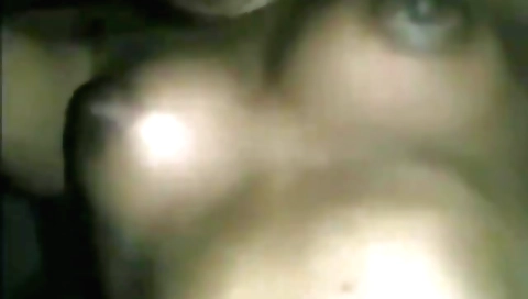 Indian hottie has a hot pussy and her ass in solo porn