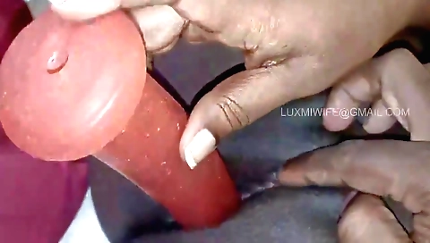 Fucking Own Aunty In Saree Aththai Bua - Subtitles