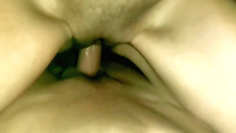 Hot amateur pov sex with a big ass ass in a hot way