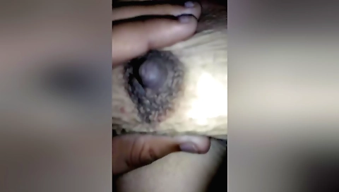 Indian bhabhi fucked by her step son and her step mom