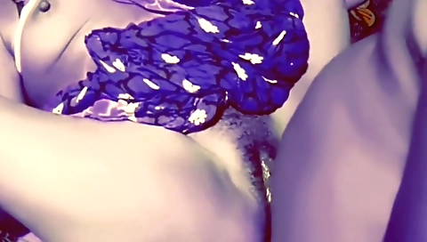 Indian mature bhabi in sexy lingerie 1990s 1990s porn