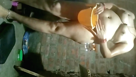 Best pornstar in hottest interracial sex videos pornstars