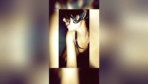 Indian beauties get nailed by a stranger in a village