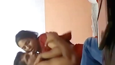 Indian amateur sexmoms online 1st time sexcams 2011