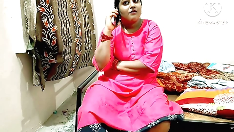 Indian Desi Has Sex With His Wife Ass Fucked With Sex Wife