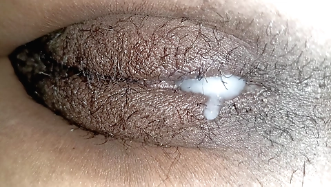 Indian porn video with a blonde girl getting fucked