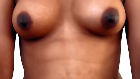 Wife Rough Passionate Sex With Husbands Friend With Hot Amateur