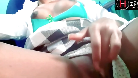 Indian teacher fingers on camera 0913351a3a8520b46933d96774a08b1d