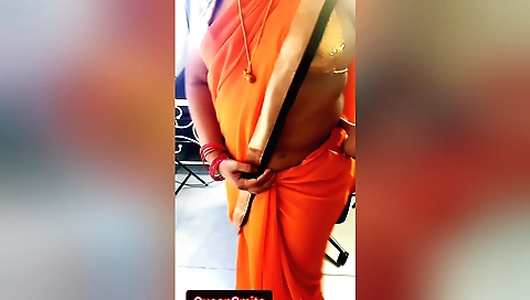 Amateur brunette with a fat ass enjoys riding a dick