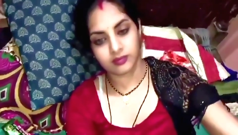Amateur indian girl video with a nice blowjob and pussy licking