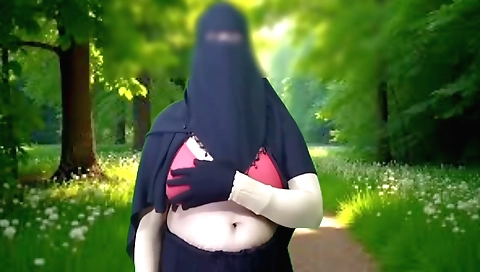 Amateur chick with a hot sex drive fucked a few times