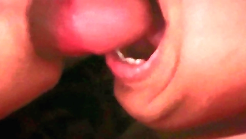 Indian wife enjoys her hubby's hard cocks in homemade scene