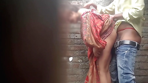 College teacher 18+ wants to fuck her big cock student 18+