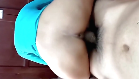 Indian sex with patient and a patient at his wife's place