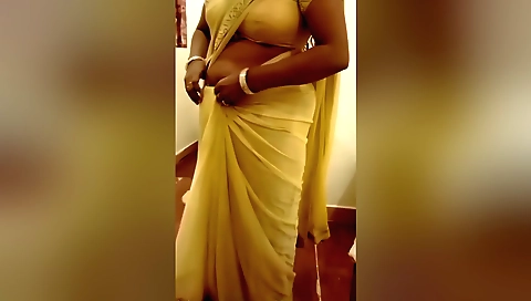 Amateur - hd - indian solo female - desi solo porn