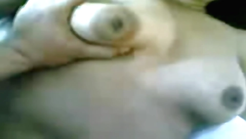 Indian college professor doing blowjob and fuck in mouth