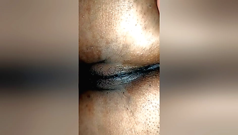 Mast chudai in hot indian porn 038a9758b08b0b6320b941b48d6a8e84