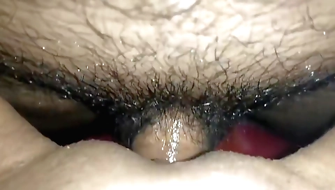 Amateur girlfriends 18+ amateur girlfriends 18+ sex in the farm