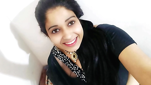 Devar Bhabhi - Hot Bhabhi Grabbed Devar Thick Cock And Got Fucked