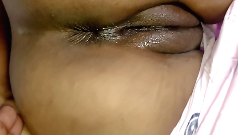 Hot girl fucked in her mouth and pussy in amateur porn