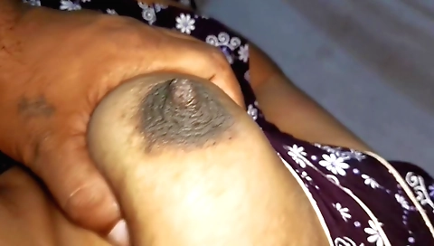 Petite bhabhi gets fucked in her amateur porn video