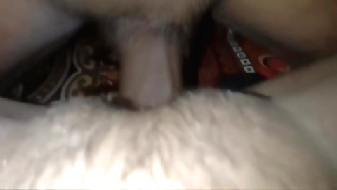 Indian girlfriend was in a hot mood and fucked her cousin's stepsister