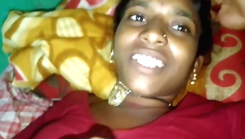 Sexy wife wants to satisfy her desires with a hardcore fetish